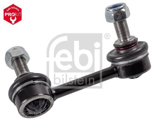 Febi Šipka/dijagonalna šipka, stabilizator