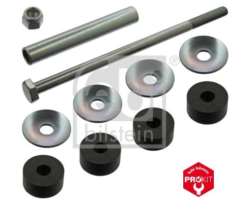 Febi Šipka/dijagonalna šipka, stabilizator