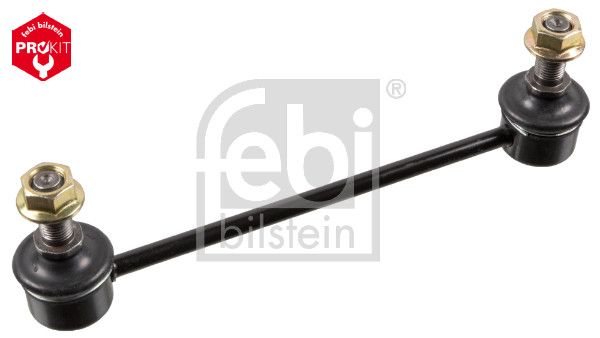 Febi Šipka/dijagonalna šipka, stabilizator