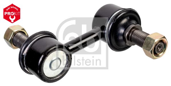 Febi Šipka/dijagonalna šipka, stabilizator