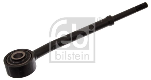 Febi Šipka/dijagonalna šipka, stabilizator
