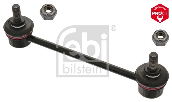 Febi Šipka/dijagonalna šipka, stabilizator