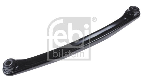 Febi Spona, ovjes kotača