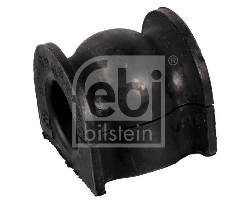 Febi Uležištenje, stabilizator
