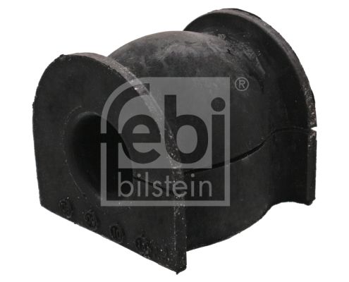 Febi Uležištenje, stabilizator