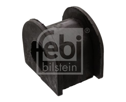 Febi Uležištenje, stabilizator