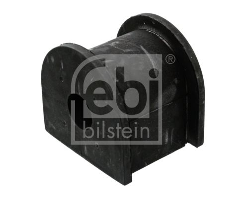 Febi Uležištenje, stabilizator
