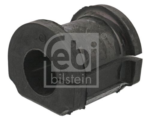 Febi Uležištenje, stabilizator