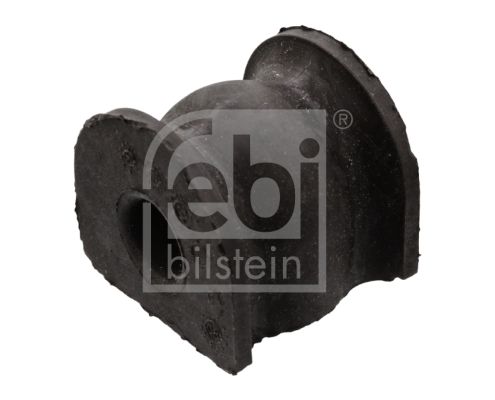 Febi Uležištenje, stabilizator