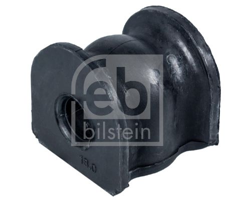 Febi Uležištenje, stabilizator