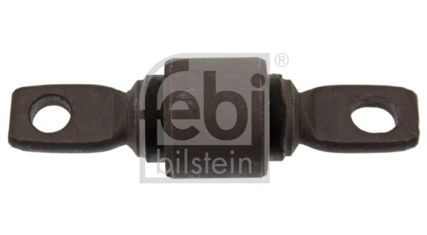 Febi Uležištenje, spona