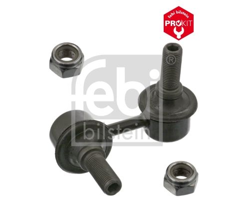 Febi Šipka/dijagonalna šipka, stabilizator