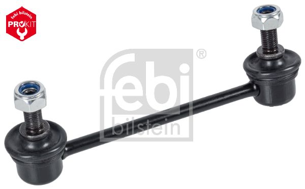 Febi Šipka/dijagonalna šipka, stabilizator