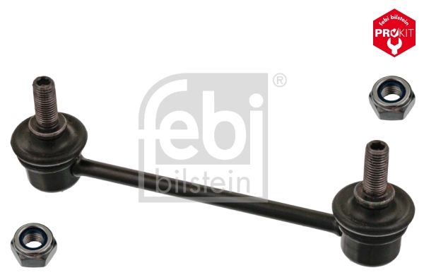 Febi Šipka/dijagonalna šipka, stabilizator