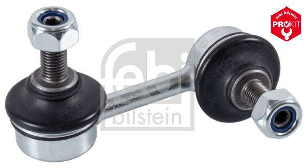 Febi Šipka/dijagonalna šipka, stabilizator