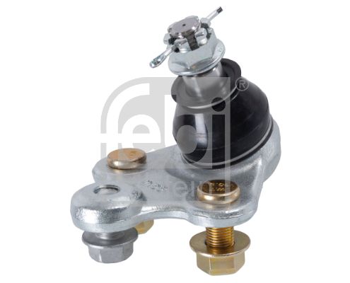 Febi Nosivi/vodeći zglob (kugla)