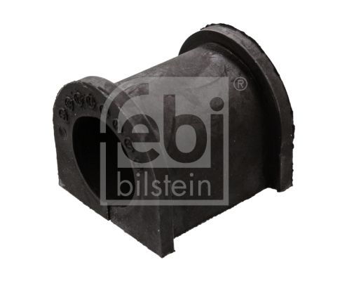 Febi Uležištenje, stabilizator