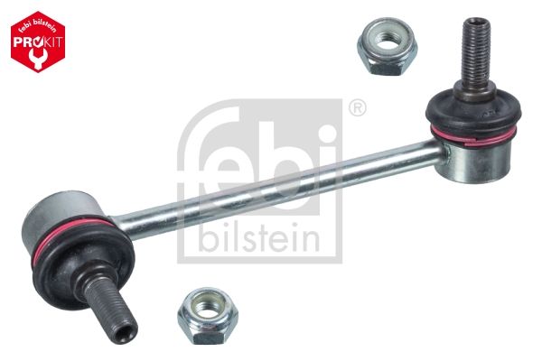 Febi Šipka/dijagonalna šipka, stabilizator