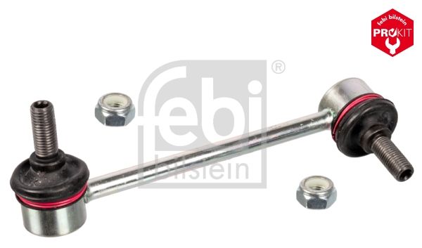 Febi Šipka/dijagonalna šipka, stabilizator