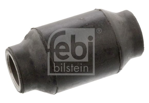Febi Uležištenje, spona