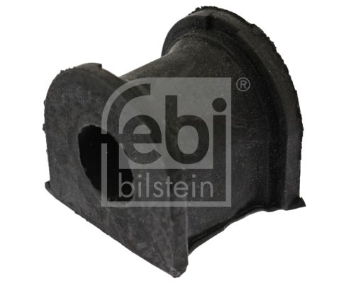 Febi Uležištenje, stabilizator