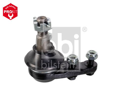 Febi Nosivi/vodeći zglob (kugla)