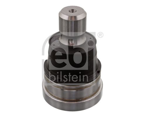 Febi Nosivi/vodeći zglob (kugla)