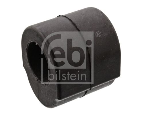 Febi Uležištenje, stabilizator