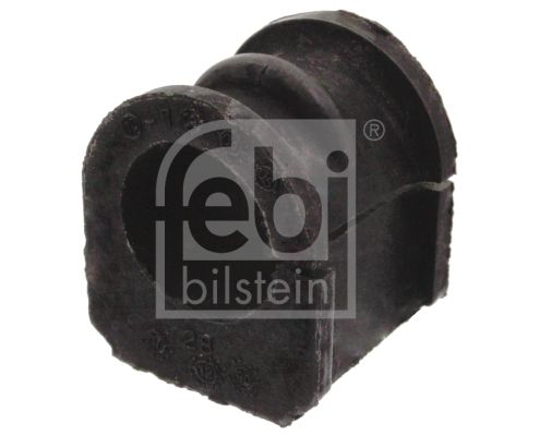 Febi Uležištenje, stabilizator