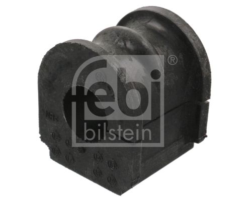 Febi Uležištenje, stabilizator