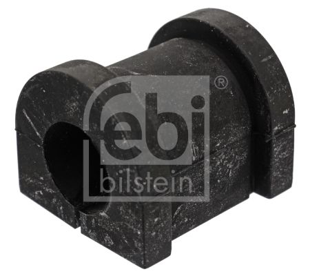 Febi Uležištenje, stabilizator