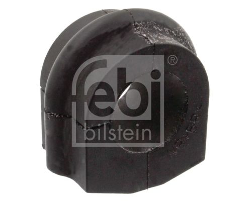 Febi Uležištenje, stabilizator