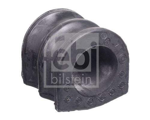 Febi Uležištenje, stabilizator