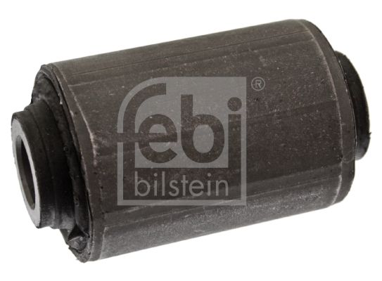 Febi Uležištenje, spona