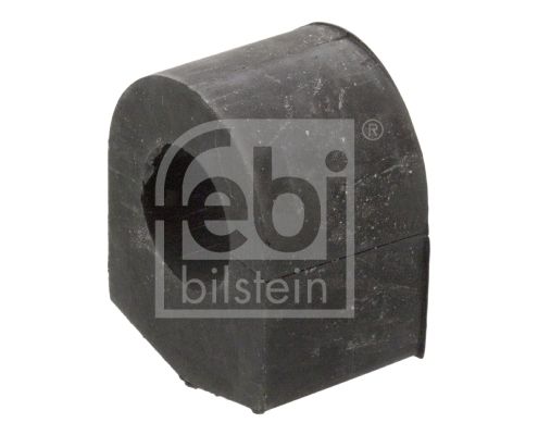 Febi Uležištenje, stabilizator