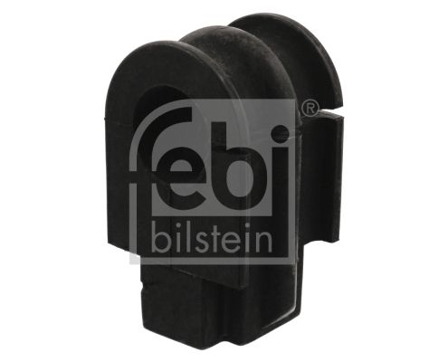 Febi Uležištenje, stabilizator