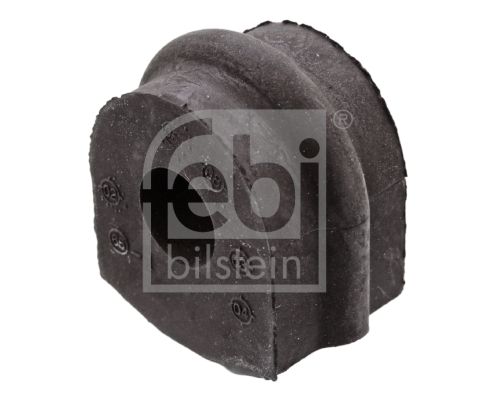 Febi Uležištenje, stabilizator