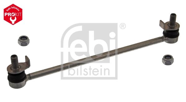 Febi Šipka/dijagonalna šipka, stabilizator