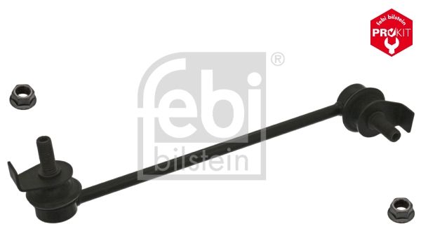 Febi Šipka/dijagonalna šipka, stabilizator