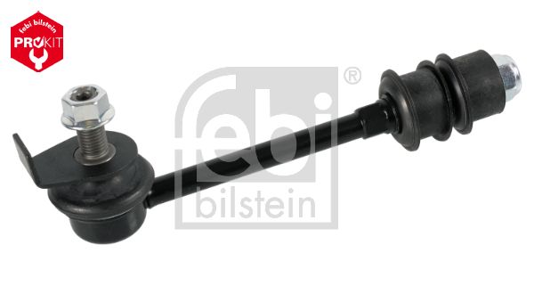 Febi Šipka/dijagonalna šipka, stabilizator