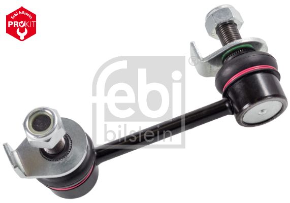 Febi Šipka/dijagonalna šipka, stabilizator
