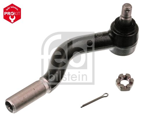 FEBI BILSTEIN Amortizer