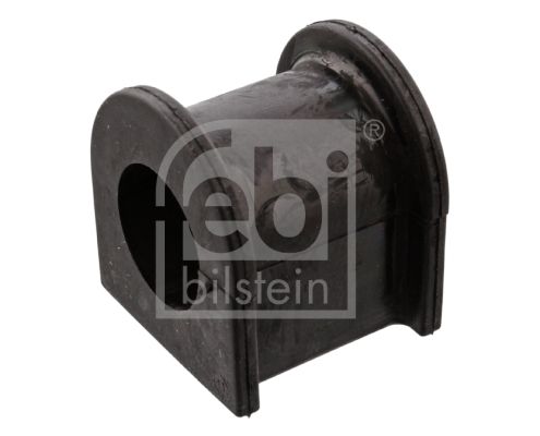Febi Uležištenje, stabilizator