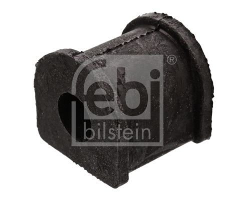 Febi Uležištenje, stabilizator