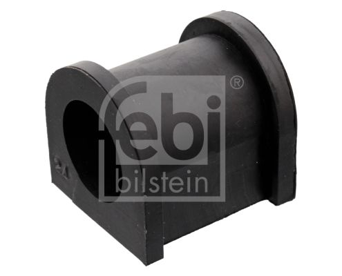 Febi Uležištenje, stabilizator