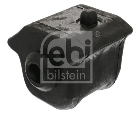 Febi Uležištenje, stabilizator