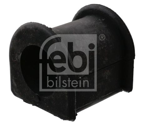 Febi Uležištenje, stabilizator