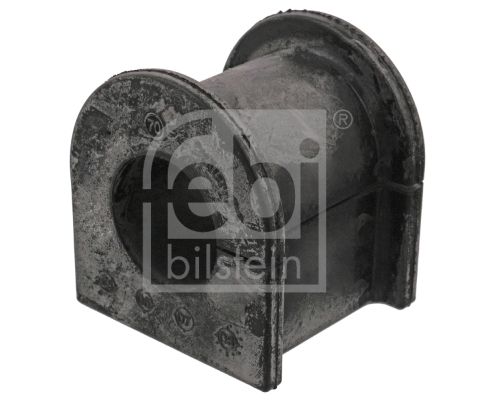 Febi Uležištenje, stabilizator