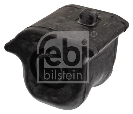 Febi Uležištenje, stabilizator