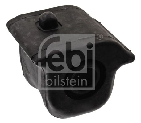 Febi Uležištenje, stabilizator
